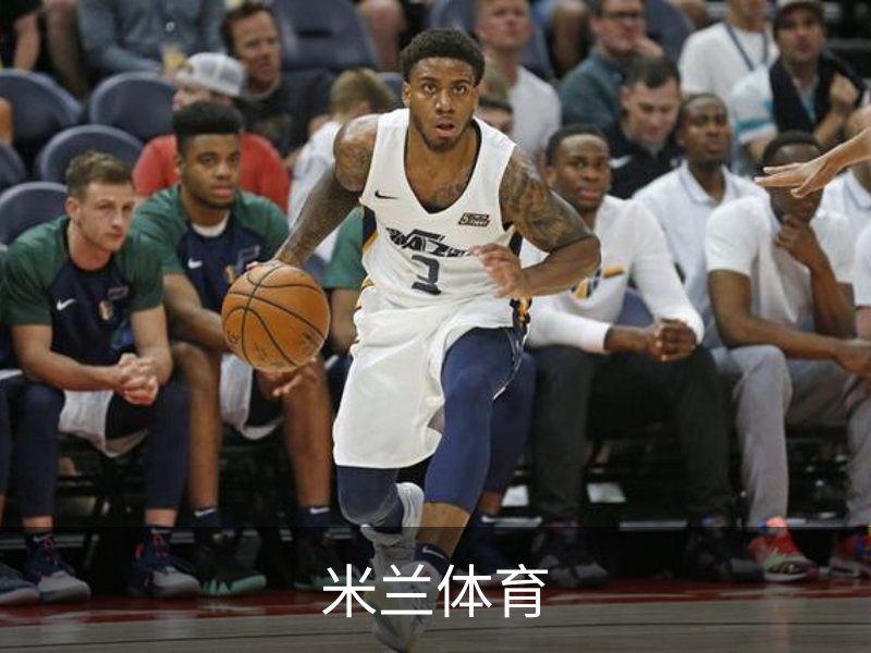 米兰体育介绍
